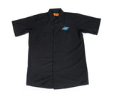 ParkTool MS 3