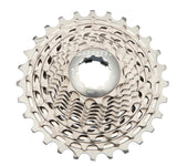 Campagnolo Ekar Cassette Flat
