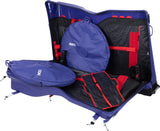 100412524 ROAD BIKE BAG PRO dt04