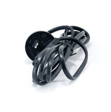 Campagnolo EPS Power Cable Kit AUS / NZ. AC12 CAAUSEPS