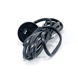 Campagnolo EPS Power Cable Kit AUS / NZ. AC12 CAAUSEPS