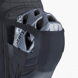 100106100 FR ENDURO BLACKLINE 16 3