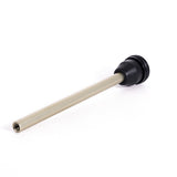 RockShox Fork Spring Solo Air Shaft   100mm. 26