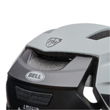 Bell 4Forty Air Mips   Fasthouse Matte Black