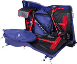 100412524 ROAD BIKE BAG PRO dt05