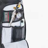 100106100 FR ENDURO BLACKLINE 16 4