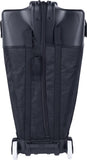 100412100 ROAD BIKE BAG PRO dt03