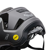 Bell 4Forty Air Mips   Fasthouse Matte Black