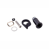 SRAM Rear Derailleur B   Bolt Kit Force 1
