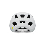 Giro Radix W MIPS   Matte White