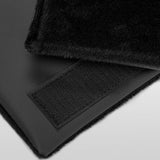 RF PA RFQB119000 DETAIL