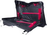 100412100 ROAD BIKE BAG PRO dt12