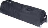 100416100 BMX BAG dt10