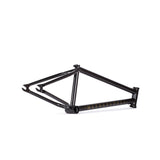 WTP Pathfinder Frame Black