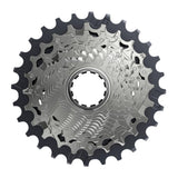 Campagnolo Ekar Cassette Front