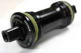 Campagnolo Centaur Square taper Bottom Bracket