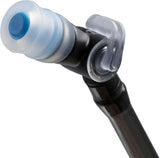 601125121 COMET BITE VALVE dt03
