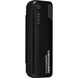 Cannondale Smartsense Varia Core Battery