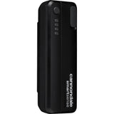 Cannondale Smartsense Varia Core Battery