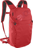 100324523 RIDE 8 HYDRATION BLADDER 2 dt00
