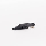 SRAM Disc Brake Lever Reservoir Cap Kit Guide R / RE / RS / RSC / Ultimate / DB5   (Includes Reservoir Cap, Bladder and Hardware)
