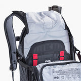 100106100 FR ENDURO BLACKLINE 16 5