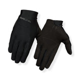 Giro Trixter Glove   Black