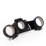 RockShox Fork Bumper Stop Kit   Upper Tube / Frame   2 Pack   Domain Dual Crown / Boxxer 35mm