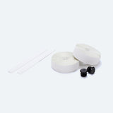 BHT 1407 (1)