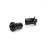 HUB180