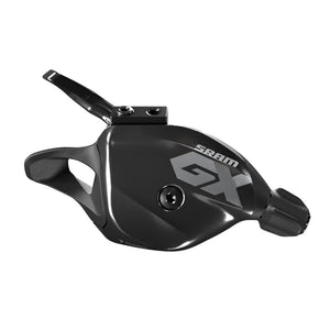 GX DH X ACTUATION Trigger Shifter