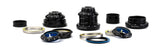 Cane Creek 110 Ceramicv headsets