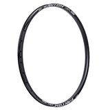 F WHEEL 29 AM35 Side tn