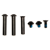 Cannondale Trigger Shock Mount Hardware Kit
