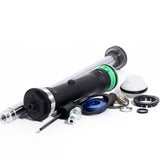 RockShox Fork Damper Assembly   Crown Turn Key 26