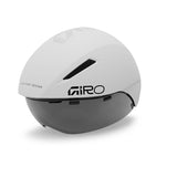 Giro Aerohead Mips   Matte White