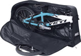 100416100 BMX BAG dt05