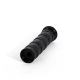 RockShox Fork Spring Air Top Cap   32mm Solo Air / Debonair   (Includes 5 Tokens, Internally Threaded Air Cap)   REBA / SID / Revelation / RS 1 / Bluto / Argyle RCT