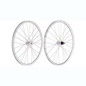 Ritchey Zeta Classic Rear Wheel