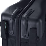 100412100 ROAD BIKE BAG PRO dt17