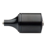 Problem Solvers Braze   On Light Mount
