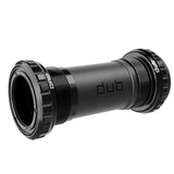 SRAM Bottom Bracket DUB BSA (E Type SuperBoost+) 73mm
