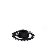Schwinn Town and Country Drive Sprocket for Axle