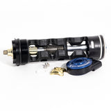 RockShox Fork Hose Clamp   Pike / Lyrik / Yari / SID / Revelation / Boxxer / XC30 / 30G / 30S / Recon / Sektor Bluto / REBA / 35G / 35S