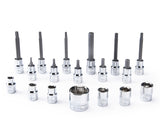 ParkTool SBS 1.3