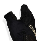 Giro Strade Dure Glove   Black / White