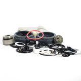 RockShox Fork Service Kit   Full Service Solo Air   (Includes Air Seals, Damper Seals and Hardware) (Includes Upgraded Seal Head)   Boxxer World Cup B1