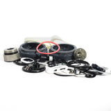 RockShox Fork Service Kit   Full Service Solo Air   (Includes Air Seals, Damper Seals and Hardware) (Includes Upgraded Seal Head)   Boxxer World Cup B1