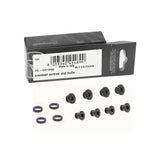 Campagnolo Bolt Set  Chorus 12 Speed FC CH1200