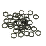 RockShox Fork Crush Washers 8mm   50 Pack

